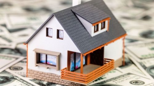 Особенности срочного кредита под залог недвижимости