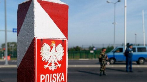 В Польше ослабляют карантин