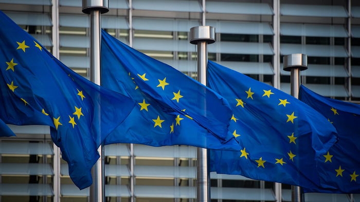 Минэкономики планирует обновить Соглашение об ассоциации Украины с ЕС