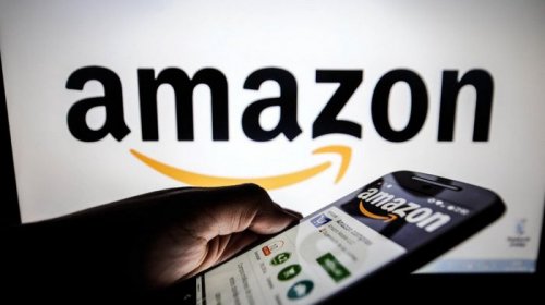 Fulfillment by Amazon (Амазон FBA): полезная услуга для каждого бизнесмена