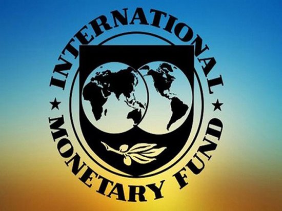 МВФ заморозил очередной транш Украине из-за провала реформ — эксперт