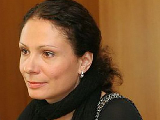 Сестра Левочкина возглавила топ-5 владельцев офшоров