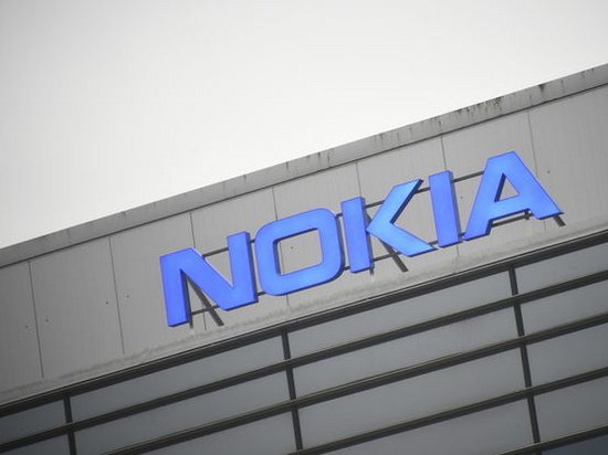 Легендарный бренд Nokia возвращается на рынок смартфонов