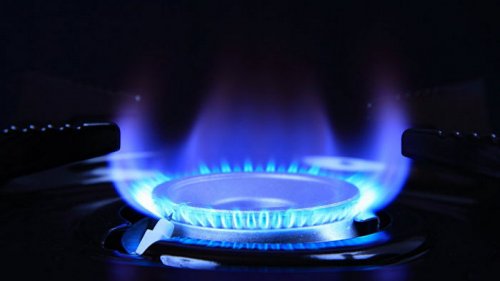 Нафтогаз в июле представит сезонный тариф на газ для населения