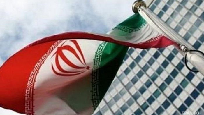 США планируют снять нефтяные санкции с Ирана