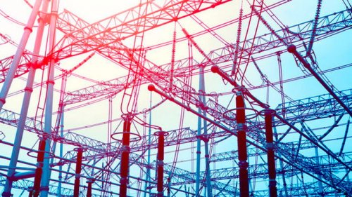 Министерство энергетики продлевает действие ПСО на рынке электроэнергии до августа