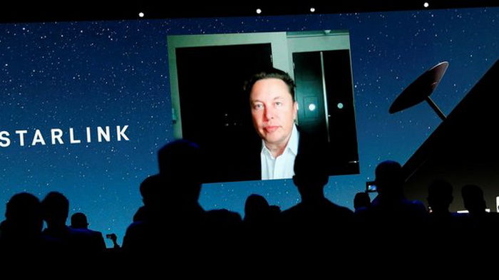 Илон Маск раскрыл планы по Starlink: в спутниковый интернет могут вложить до $30 млрд