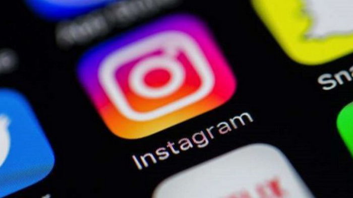 Instagram тестирует новый формат ссылок в сторис