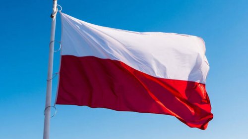 Польша ввела обязательный 10-дневный карантин при въезде из Украины, но не для всех