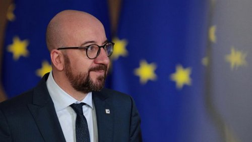ЕС отреагировал на ответные действия Беларуси