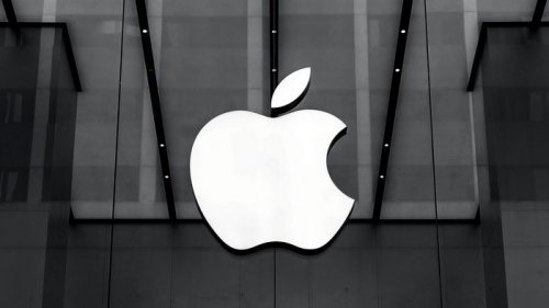Apple готовит презентацию новых MacBook и AirPods в конце 2021 года