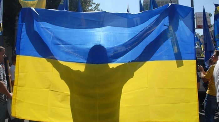 Украина выходит из еще одного соглашения с СНГ