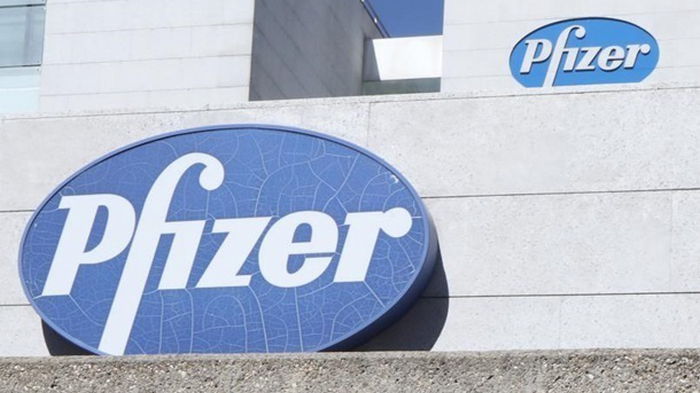 Pfizer готовит новую версию своей вакцины для штамма Дельта