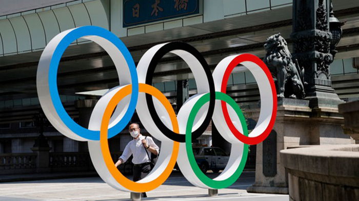 МОК признал шесть международных спортивных федераций