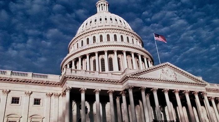 Члены Конгресса США просят Байдена изменить дату визита Зеленского