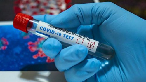 Подсказка для вакцинации. Риски заражения, госпитализации и смерти от COVID-19