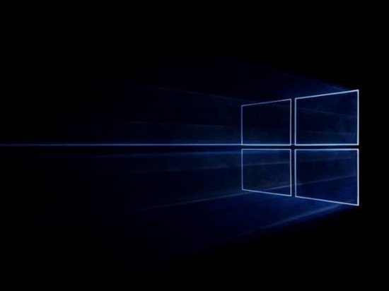 СМИ: Компания Microsoft намерена изменить облик Windows 10