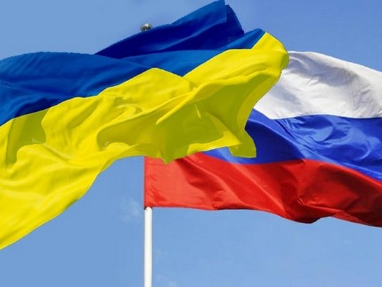 Российские социологи говорят, что россияне стали больше любить Украину