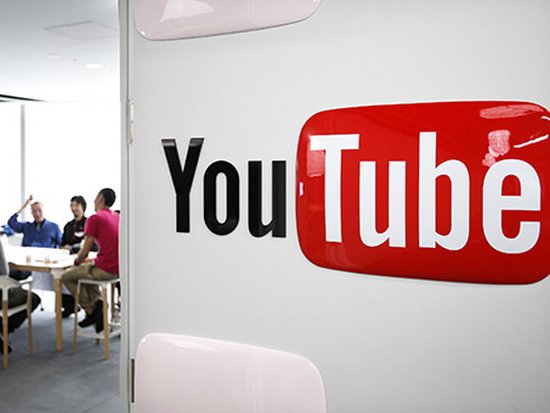 В СМИ сообщили о возможном уходе видеохостинга YouTube из РФ