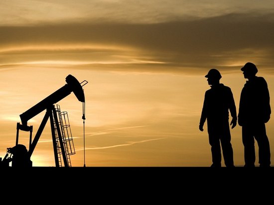 В ОПЕК договорились сократить добычу нефти