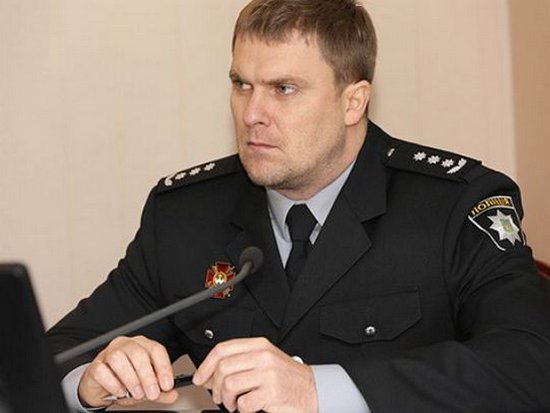 Троян: Освобожденные по «закону Савченко» убили уже 55 человек после выхода из тюрем