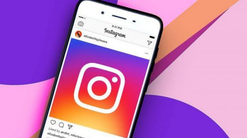 Instagram закроет страницы детей до 16 лет по умолчанию