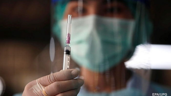 Pfizer и Moderna подняли цены на COVID-вакцины - СМИ