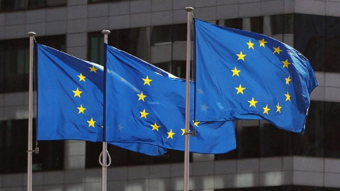 В ЕС хотят 70% молдован