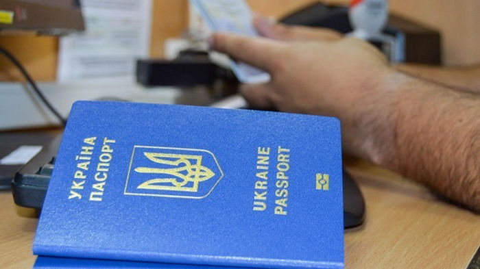 Канада стала реже отказывать в визах украинцам – посол