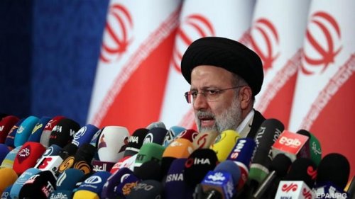 Новый президент Ирана сделал заявление о ядерном оружии