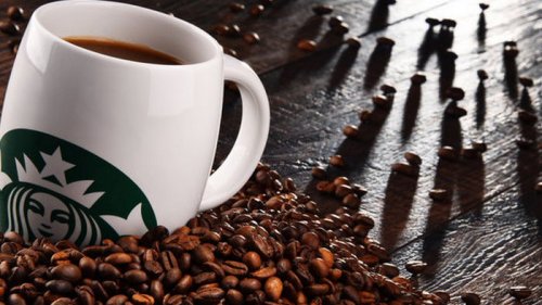 Кофе известных брендов дорожает из-за засух и проблем с логистикой