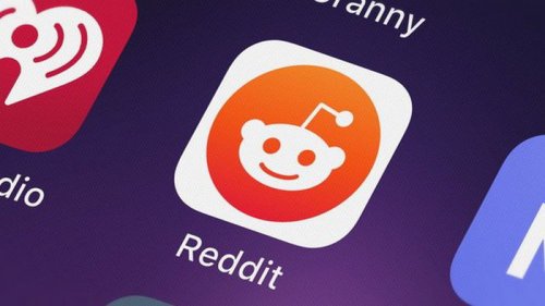 Стоимость Reddit достигла $10 млрд: получила предложение, от которого не смогла отказаться
