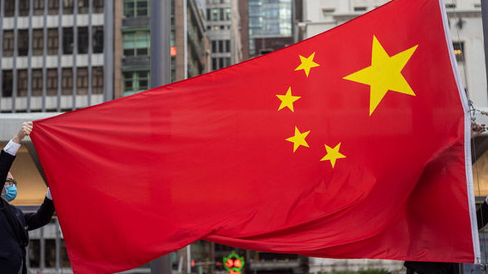 Китай планирует запретить своим техногигантам выходить на американскую биржу – WSJ