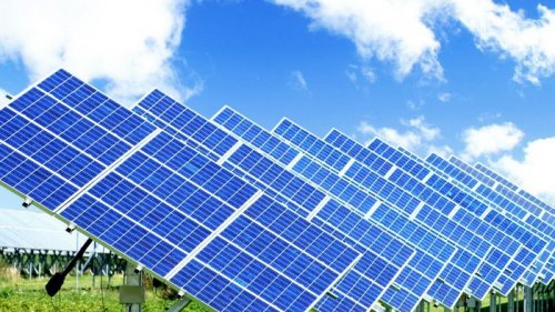 Преимущества и недостатки установки солнечных батарей в частном доме