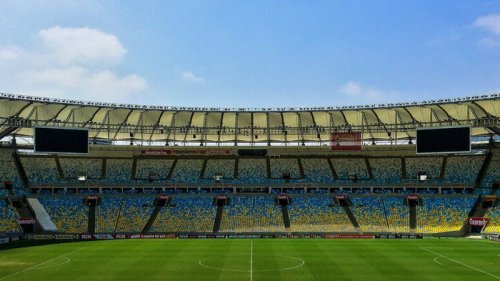 Металлист предложил Шахтеру играть еврокубковые матчи в Харькове