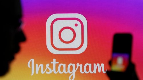 Instagram обяжет пользователей указывать свой возраст