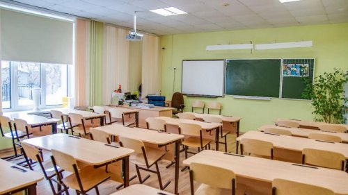 В Минздраве издали новое постановление о карантинных правилах в школах