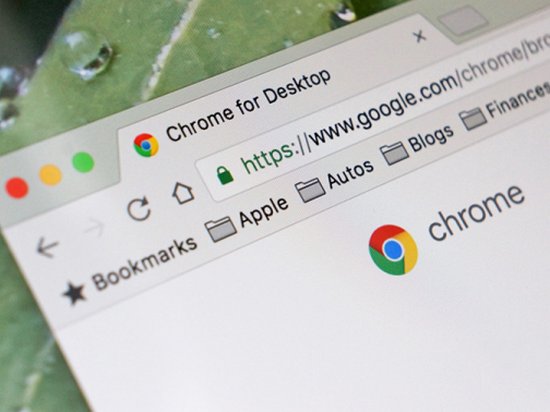 Chrome полностью откажется от Flash Player в 2017 году