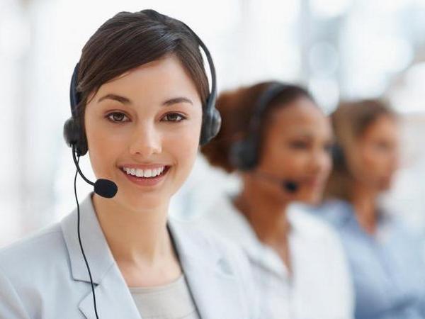 Специфика работы call-центра: что необходимо знать?