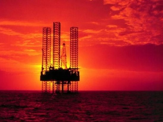 Вопреки договоренностям ОПЕК, Саудовская Аравия увеличила добычу нефти