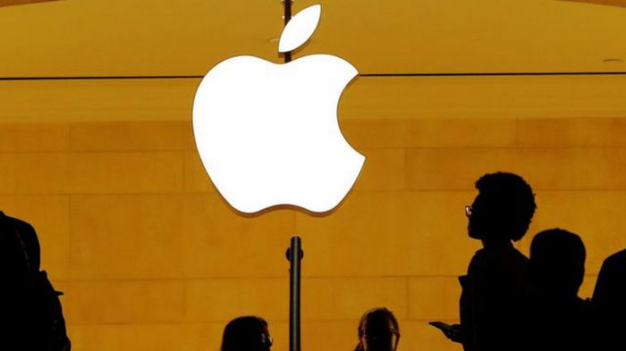 Ключевые продукты и достижения Apple за 10 лет без Стива Джобса