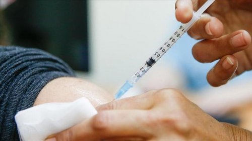 В ЕС выявили новые побочки у двух вакцин
