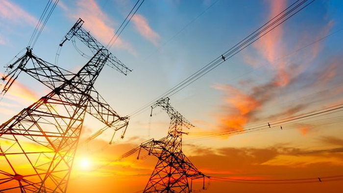 Рыночная цена электроэнергии выросла в полтора раза из-за повышения ценовых ограничений