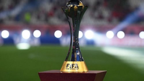 Скандал в ФИФА: Япония отказывается проводить клубный чемпионат мира