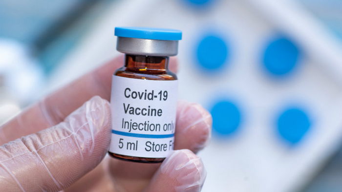 Прививаться от гриппа следует после COVID-вакцинации