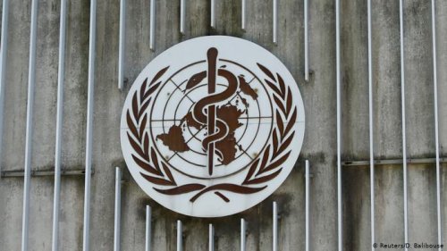 Европейское бюро ВОЗ, изучая последствия пандемии COVID-19, предложило ряд реформ
