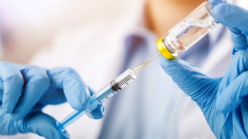 Минздрав опроверг топ-5 мифов о вакцинации
