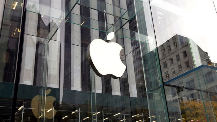 Apple представила iPhone 13 и другие гаджеты