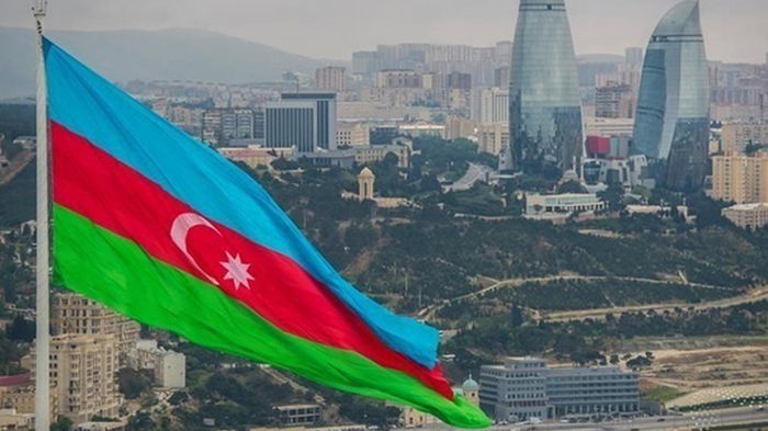 Азербайджан подаст встречный иск в суд ООН против Армении+