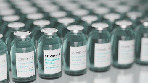 В Венгрии будут производить вакцину Спутник V